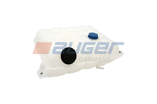 Expansion Tank, coolant (81745)