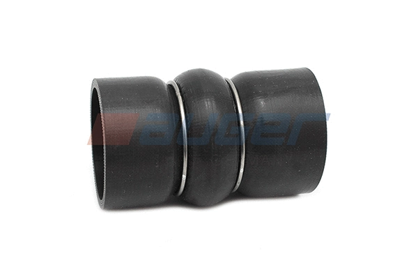 Charge Air Hose (95212)