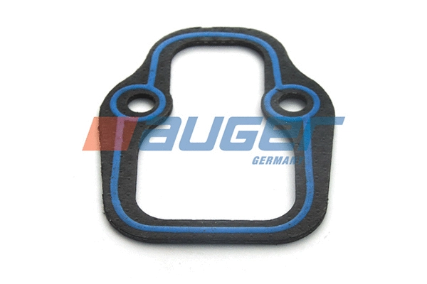 Gasket, intake manifold (65828)