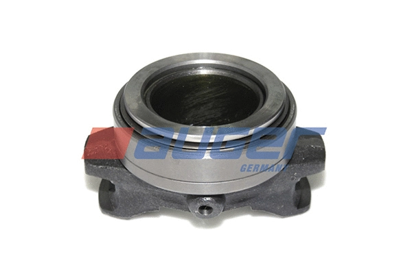 Clutch Release Bearing (73659)