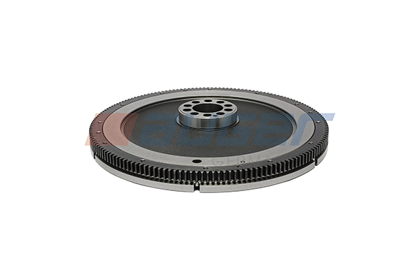 Flywheel (58392)
