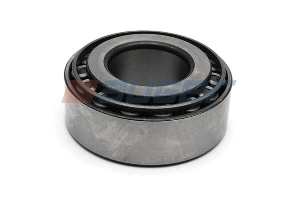 Bearing, manual transmission (91161)