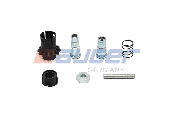 Repair Kit, brake caliper (79746)