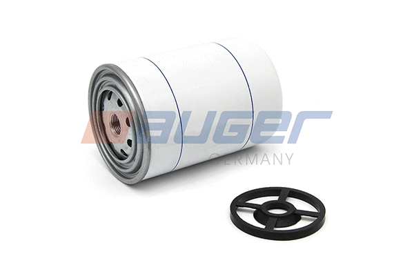 Fuel Filter (76801)