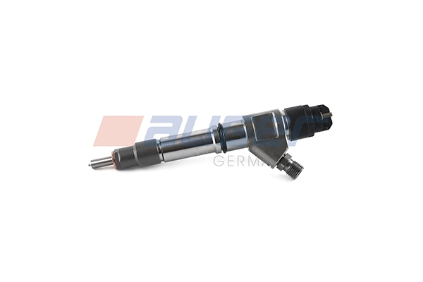 Unit Injector (UI) (106617)