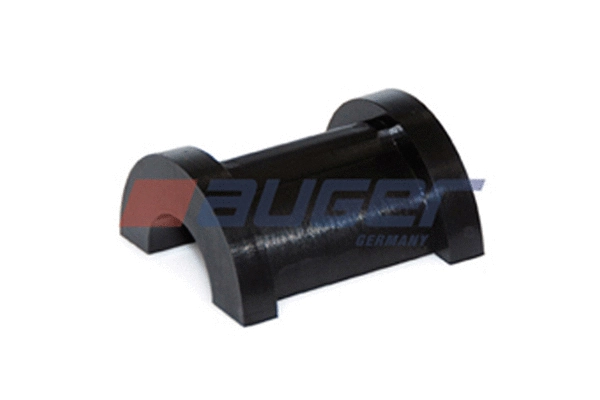 Bushing, stabiliser bar (52062)