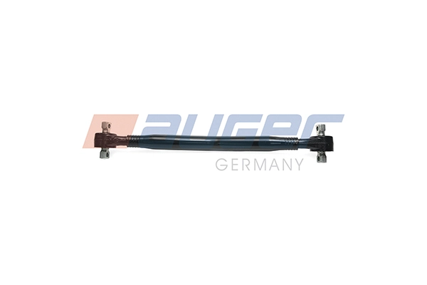 Control/Trailing Arm, wheel suspension (15702)