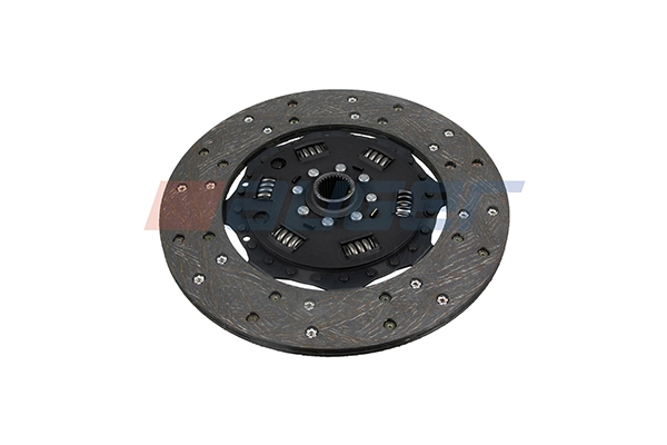 Clutch Disc (101261)