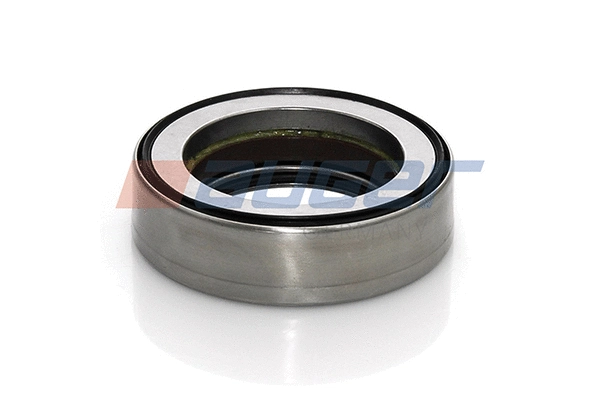 Bearing, steering knuckle (54594)