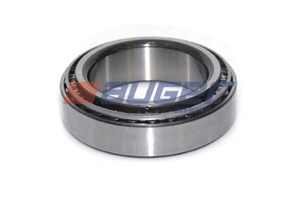 Wheel Bearing (68099)