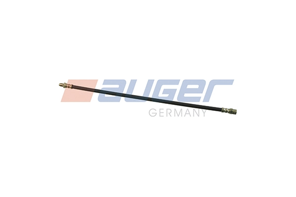 Brake Hose (121259)