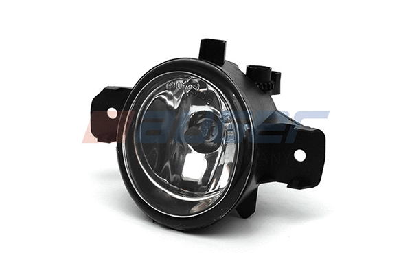 Front Fog Light (82749)