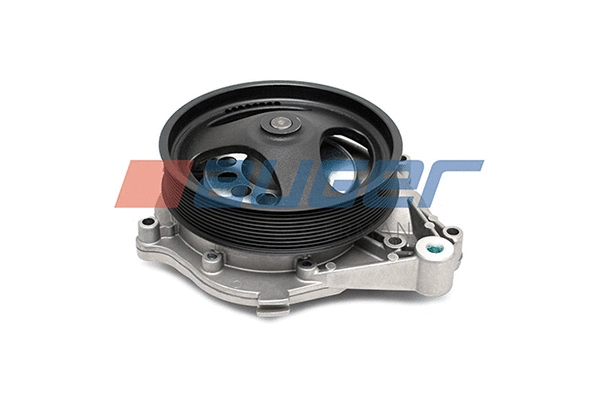 Water Pump, engine cooling (80760)