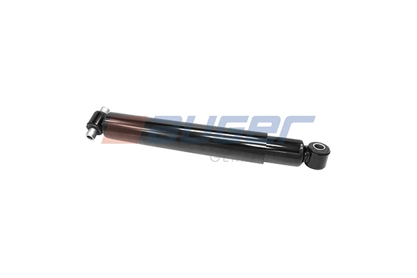 Shock Absorber (20659)