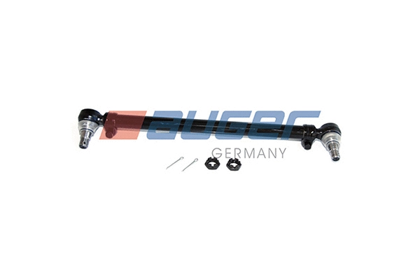 Centre Rod Assembly (10178)