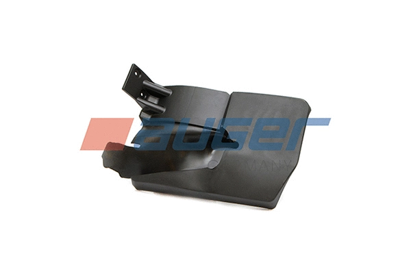 Mudflap (74419)