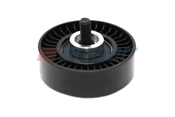 Deflection/Guide Pulley, V-ribbed belt (94886)