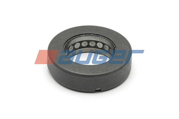 Bearing, steering knuckle (55227)