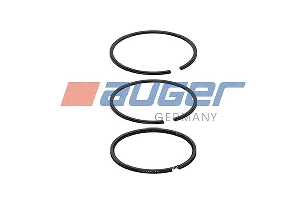 Piston Ring Set, air compressor (76761)