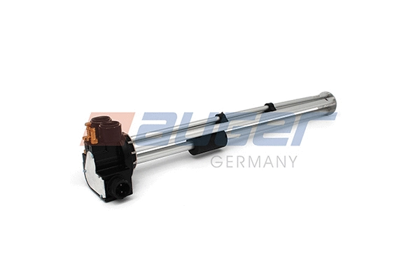 Sender Unit, fuel tank (82812)