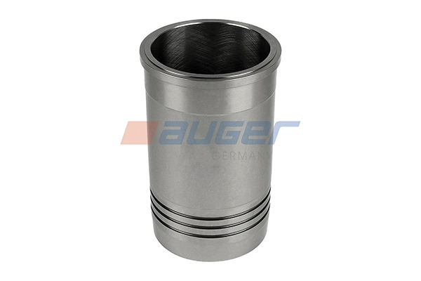 Cylinder Sleeve (103710)