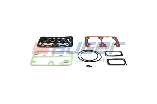 Seal Kit, multi-valve (76912)