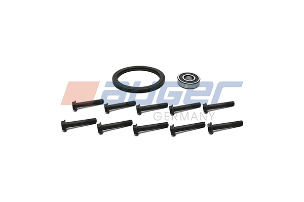 Repair Kit, flywheel (104356)