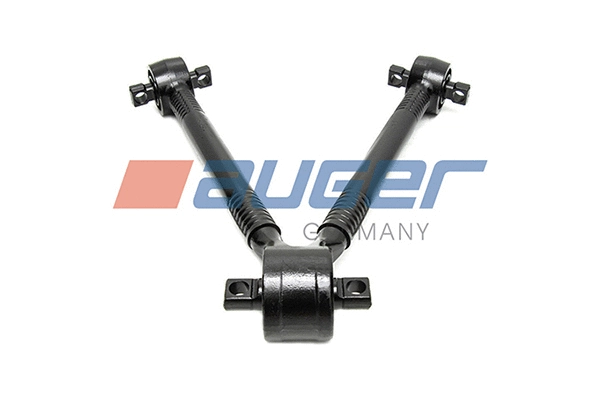 Control/Trailing Arm, wheel suspension (15130)