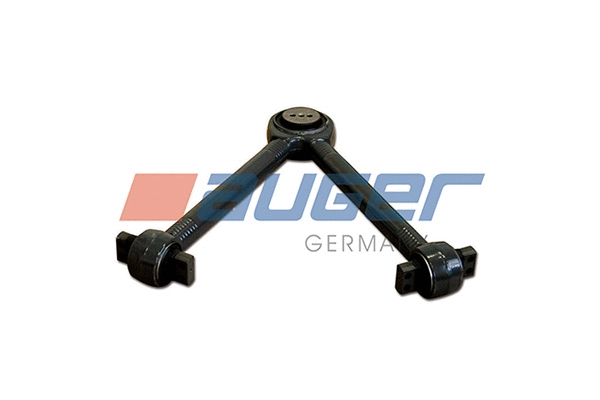 Control/Trailing Arm, wheel suspension (15175)