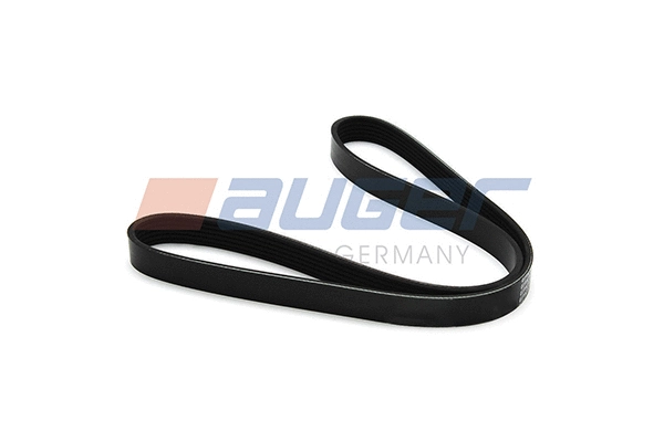 V-Ribbed Belt (80146)