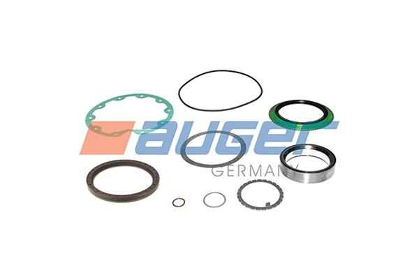Repair Kit, wheel hub (75899)