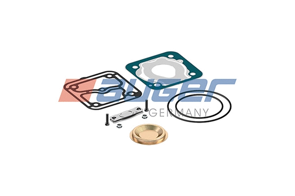 Repair kit, air compressor (79566)