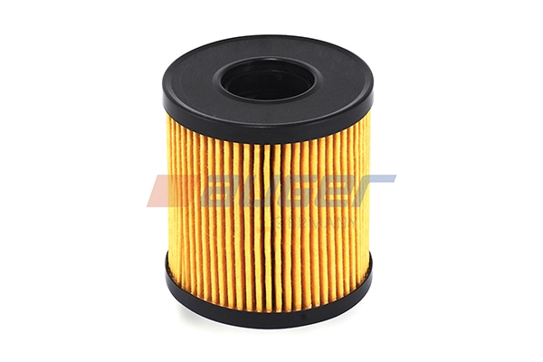 Oil Filter (104202)