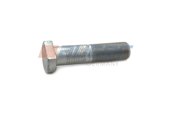Wheel Stud (102726)