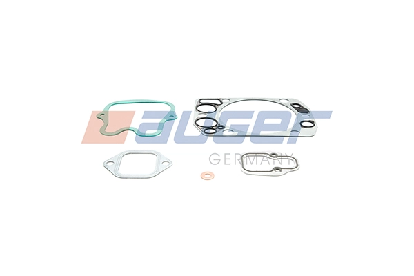 Gasket Kit, cylinder head (94720)