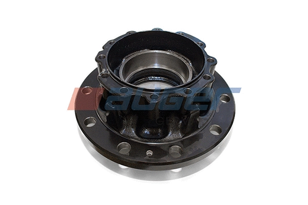 Wheel Hub (81181)