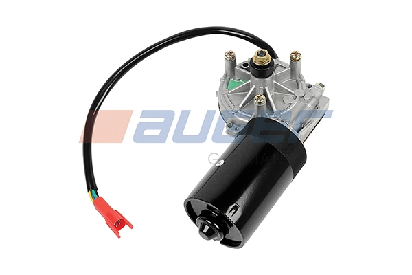 Wiper Motor (103619)