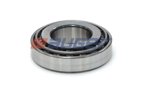 Wheel Bearing (70785)