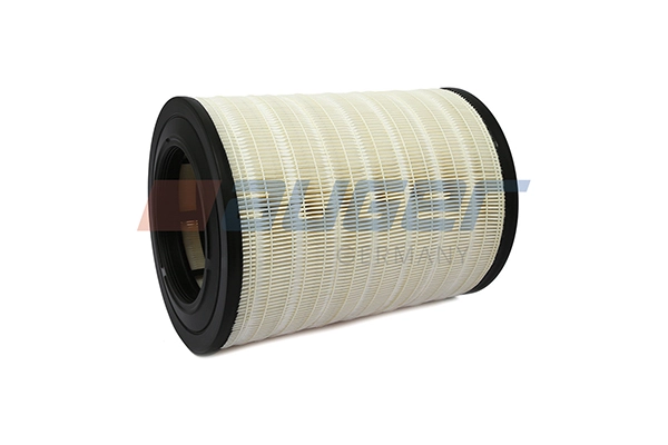 Air Filter (95714)