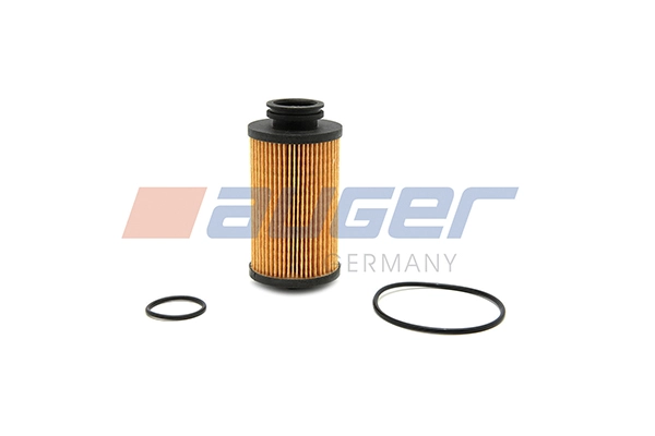 Urea Filter (100913)