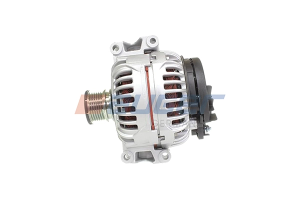 Alternator (101342)