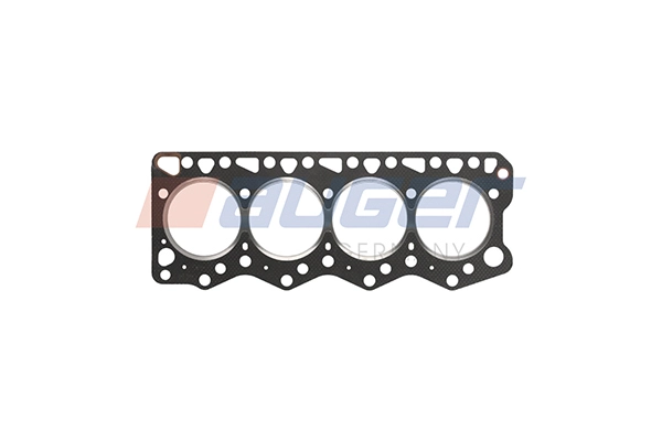 Gasket, cylinder head (107275)