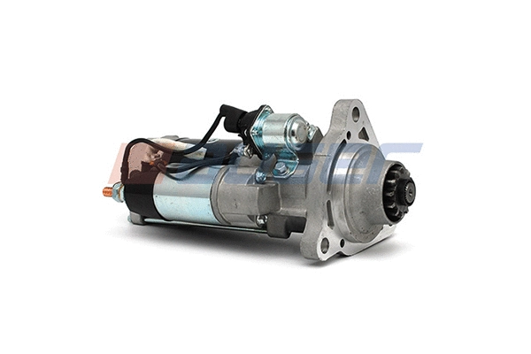 Starter (83809)
