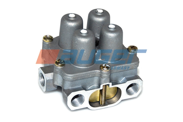 Multi-circuit Protection Valve (77044)