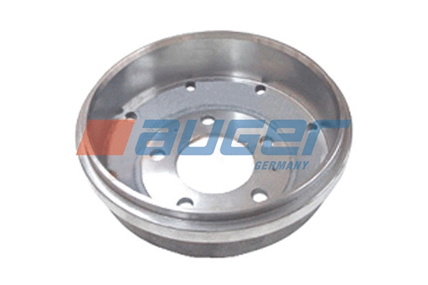 Brake Drum (31284)