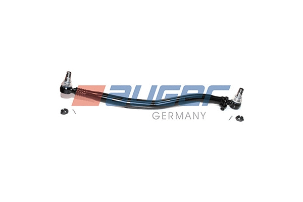 Centre Rod Assembly (10303)