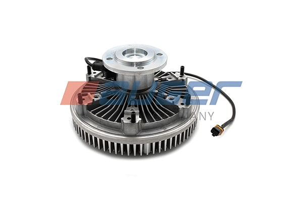 Clutch, radiator fan (71203)