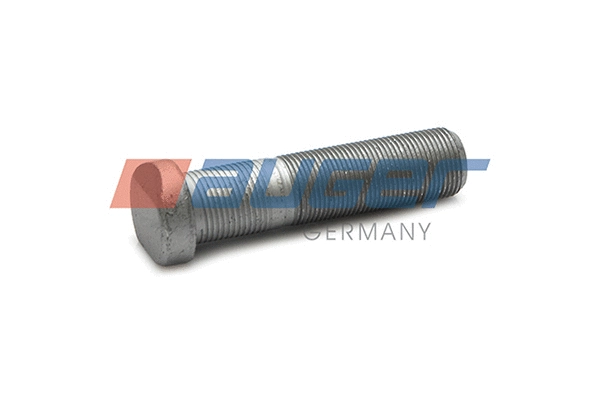 Wheel Stud (65177)