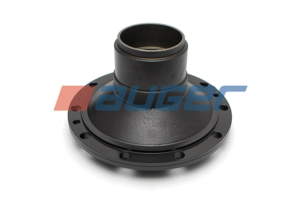 Wheel Hub (68176)