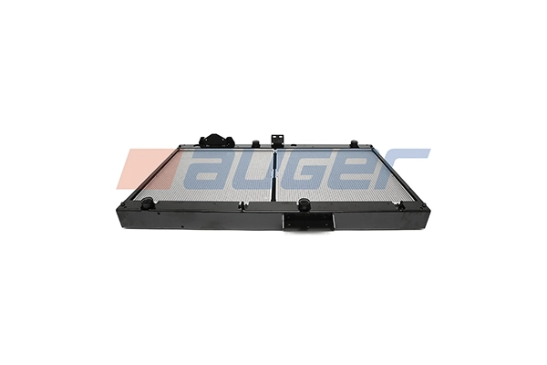Radiator, engine cooling (102340)